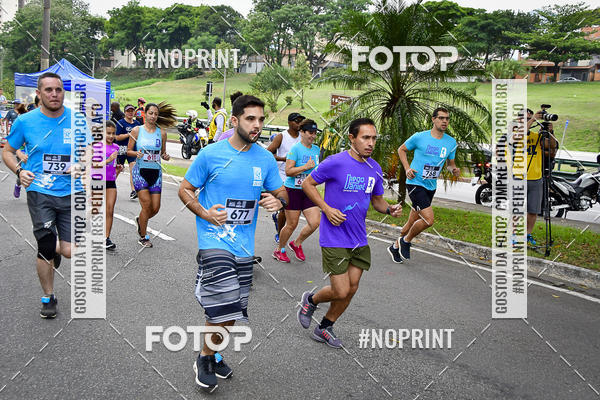 Buy your photos of the eventSuper 5k - 2 etapa on Fotop
