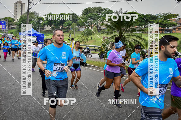 Buy your photos of the eventSuper 5k - 2 etapa on Fotop