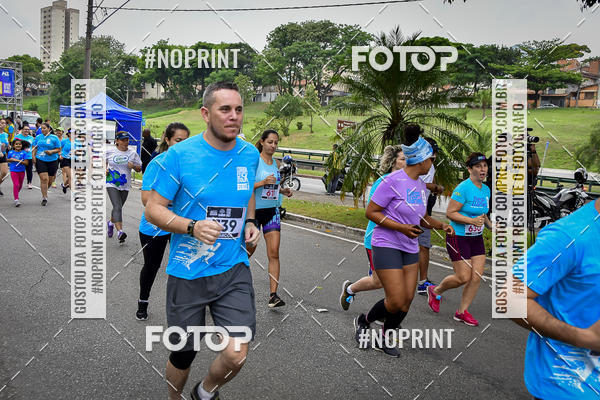 Buy your photos of the eventSuper 5k - 2 etapa on Fotop