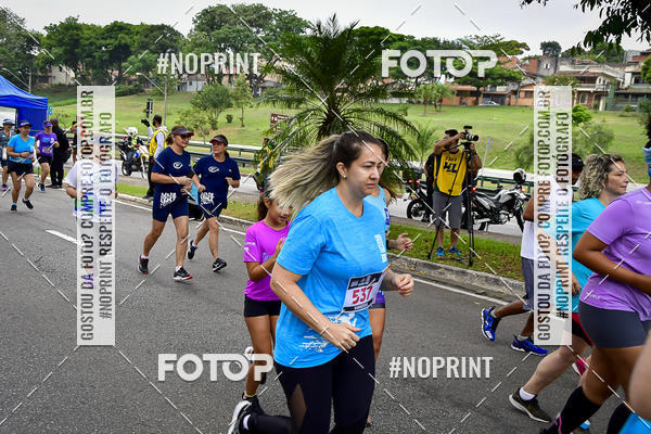 Buy your photos of the eventSuper 5k - 2 etapa on Fotop
