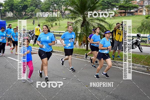 Buy your photos of the eventSuper 5k - 2 etapa on Fotop