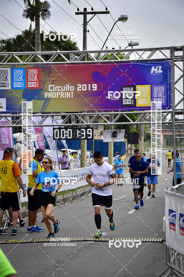 Buy your photos of the eventSuper 5k - 2 etapa on Fotop