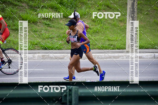Buy your photos of the eventSuper 5k - 2 etapa on Fotop