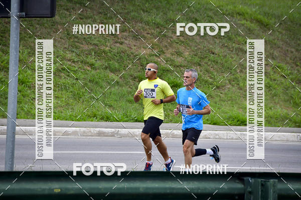 Buy your photos of the eventSuper 5k - 2 etapa on Fotop