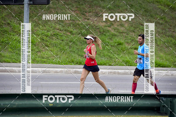 Buy your photos of the eventSuper 5k - 2 etapa on Fotop