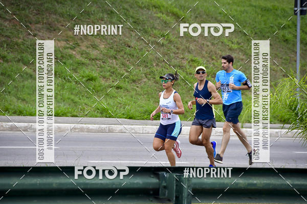 Buy your photos of the eventSuper 5k - 2 etapa on Fotop