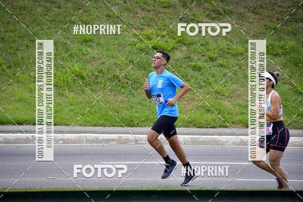 Buy your photos of the eventSuper 5k - 2 etapa on Fotop