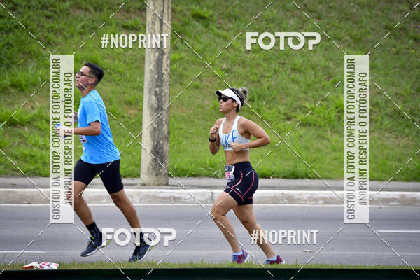 Buy your photos of the eventSuper 5k - 2 etapa on Fotop