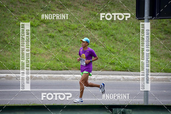Buy your photos of the eventSuper 5k - 2 etapa on Fotop