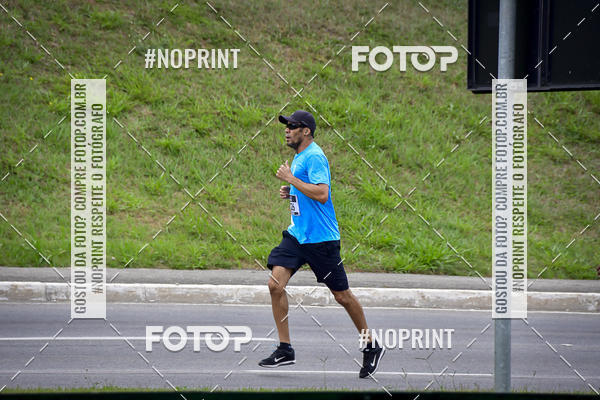 Buy your photos of the eventSuper 5k - 2 etapa on Fotop