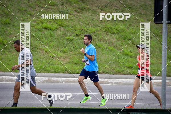 Buy your photos of the eventSuper 5k - 2 etapa on Fotop