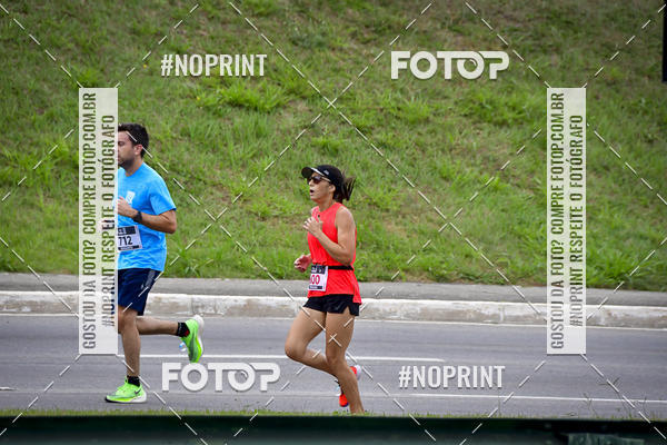 Buy your photos of the eventSuper 5k - 2 etapa on Fotop