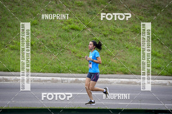 Buy your photos of the eventSuper 5k - 2 etapa on Fotop