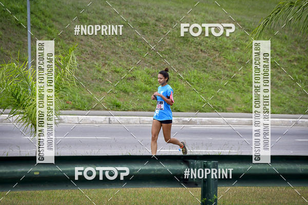 Buy your photos of the eventSuper 5k - 2 etapa on Fotop