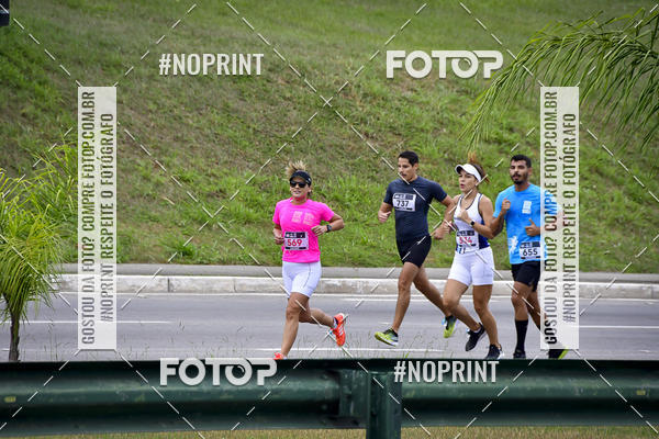 Buy your photos of the eventSuper 5k - 2 etapa on Fotop