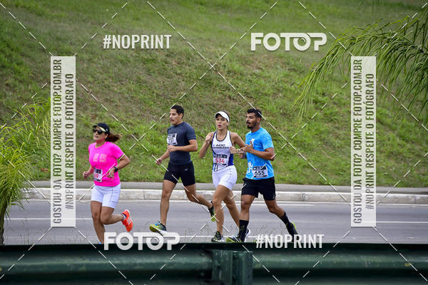 Buy your photos of the eventSuper 5k - 2 etapa on Fotop