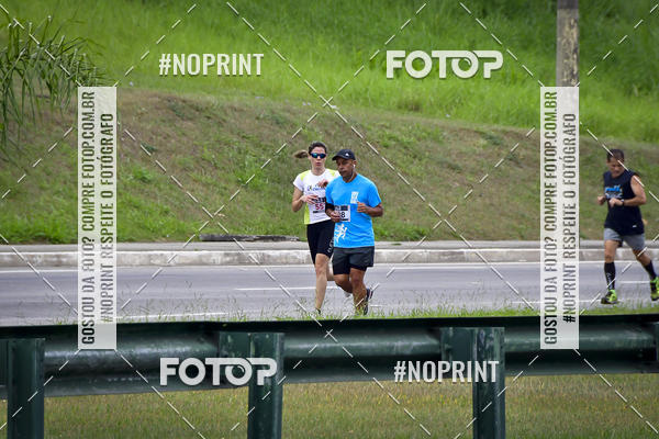 Buy your photos of the eventSuper 5k - 2 etapa on Fotop