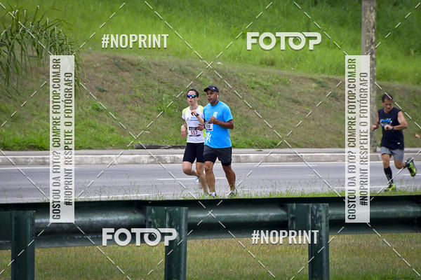 Buy your photos of the eventSuper 5k - 2 etapa on Fotop