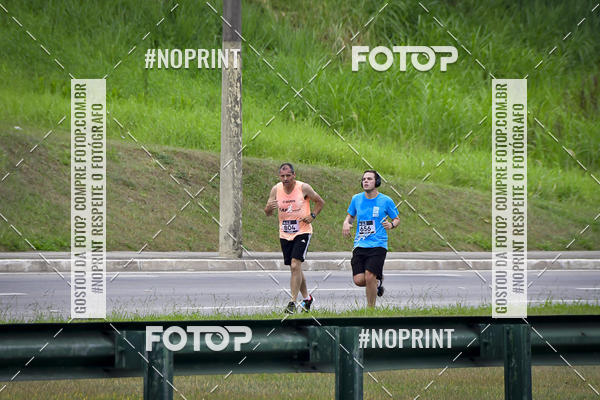 Buy your photos of the eventSuper 5k - 2 etapa on Fotop