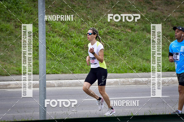 Buy your photos of the eventSuper 5k - 2 etapa on Fotop