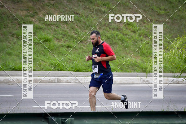 Buy your photos of the eventSuper 5k - 2 etapa on Fotop