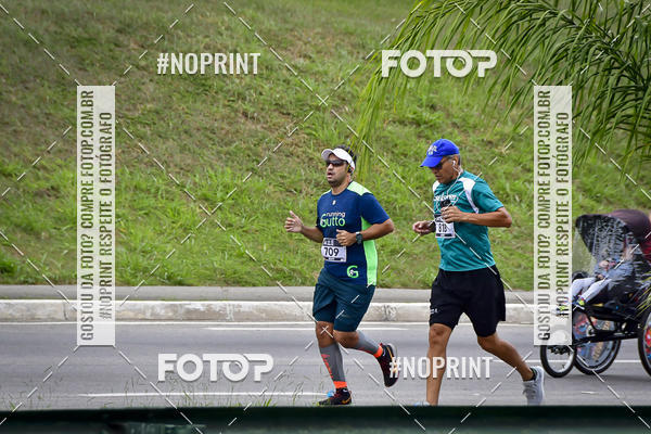 Buy your photos of the eventSuper 5k - 2 etapa on Fotop