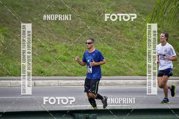 Buy your photos of the eventSuper 5k - 2 etapa on Fotop