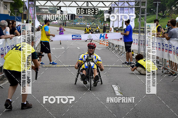 Buy your photos of the eventSuper 5k - 2 etapa on Fotop