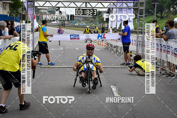 Buy your photos of the eventSuper 5k - 2 etapa on Fotop
