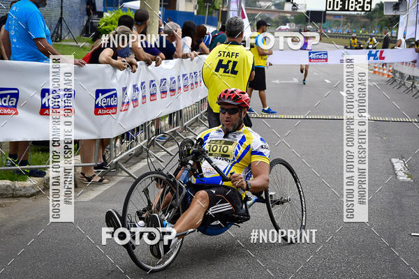 Buy your photos of the eventSuper 5k - 2 etapa on Fotop
