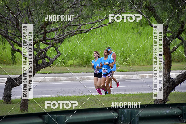 Buy your photos of the eventSuper 5k - 2 etapa on Fotop