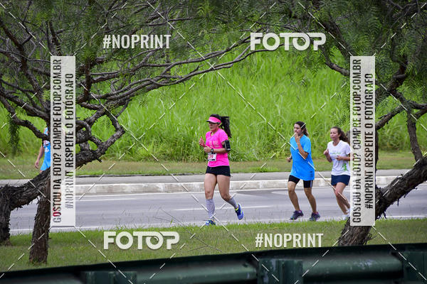 Buy your photos of the eventSuper 5k - 2 etapa on Fotop