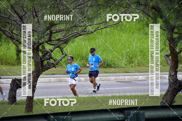 Buy your photos of the eventSuper 5k - 2 etapa on Fotop