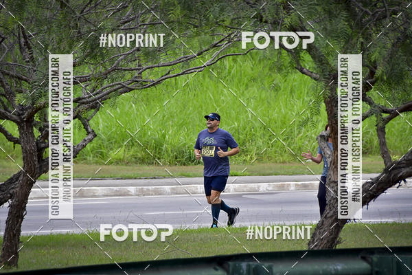 Buy your photos of the eventSuper 5k - 2 etapa on Fotop