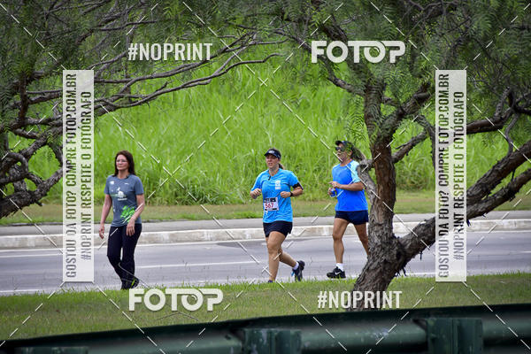 Buy your photos of the eventSuper 5k - 2 etapa on Fotop