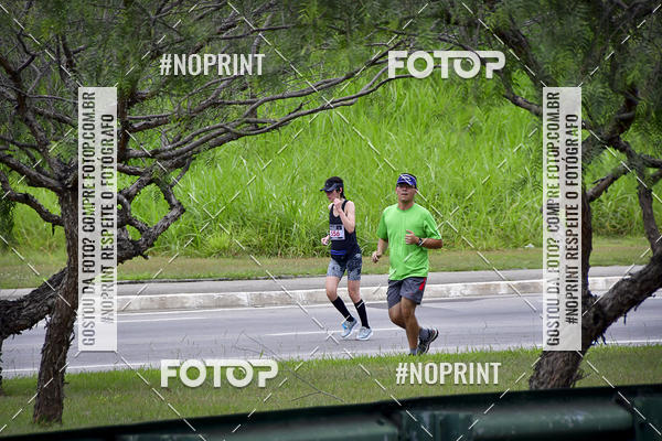Buy your photos of the eventSuper 5k - 2 etapa on Fotop