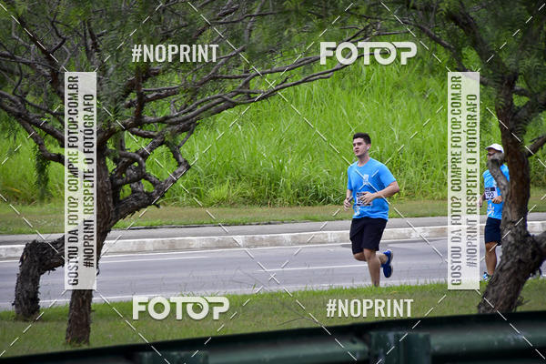 Buy your photos of the eventSuper 5k - 2 etapa on Fotop