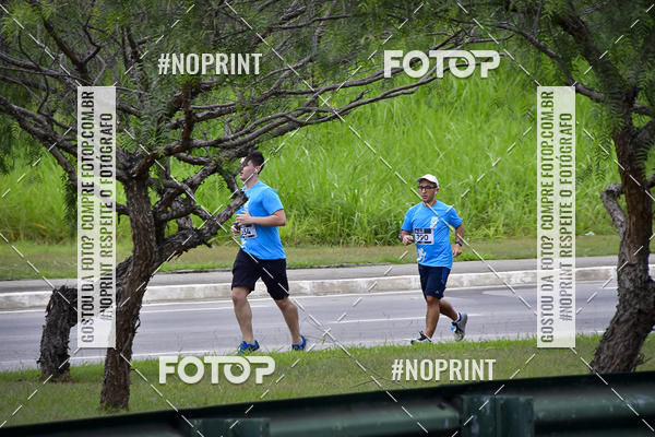 Buy your photos of the eventSuper 5k - 2 etapa on Fotop