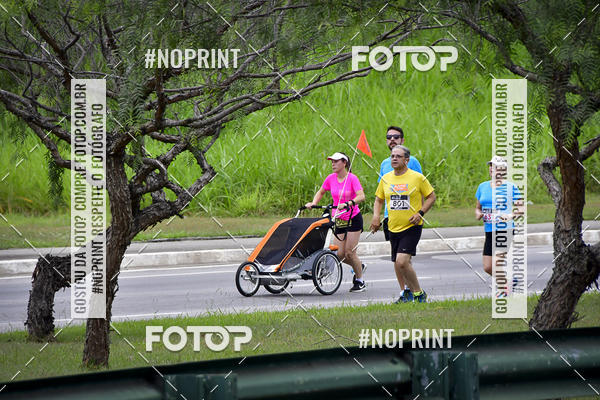 Buy your photos of the eventSuper 5k - 2 etapa on Fotop