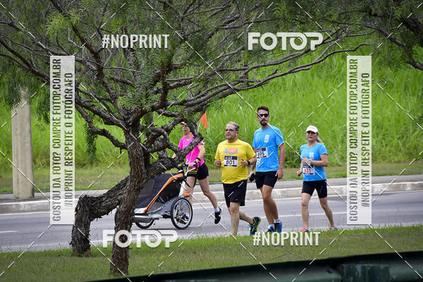 Buy your photos of the eventSuper 5k - 2 etapa on Fotop