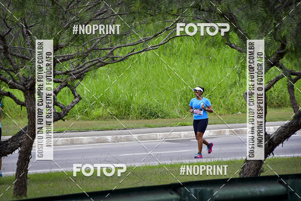 Buy your photos of the eventSuper 5k - 2 etapa on Fotop