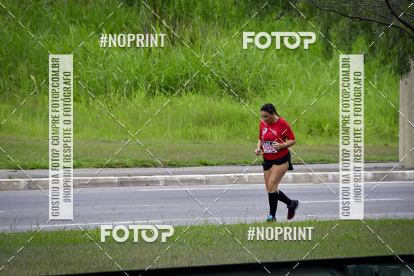 Buy your photos of the eventSuper 5k - 2 etapa on Fotop
