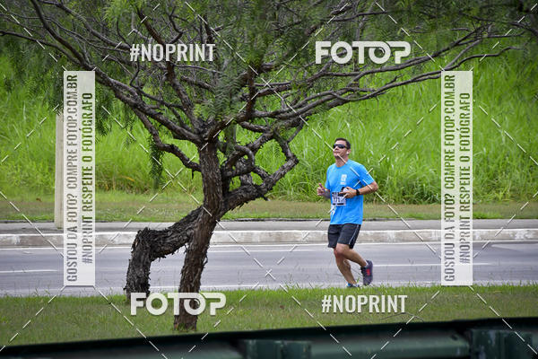 Buy your photos of the eventSuper 5k - 2 etapa on Fotop
