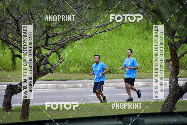 Buy your photos of the eventSuper 5k - 2 etapa on Fotop