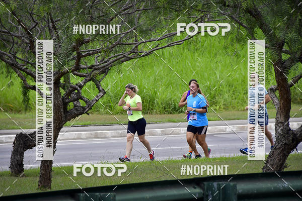 Buy your photos of the eventSuper 5k - 2 etapa on Fotop