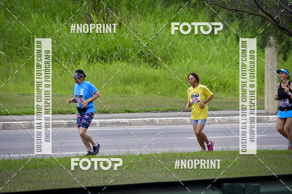 Buy your photos of the eventSuper 5k - 2 etapa on Fotop