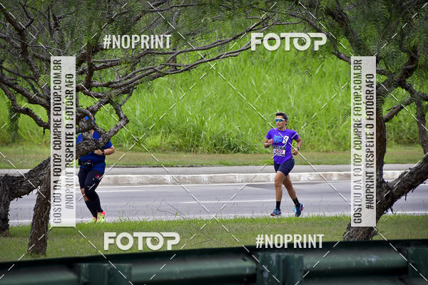 Buy your photos of the eventSuper 5k - 2 etapa on Fotop