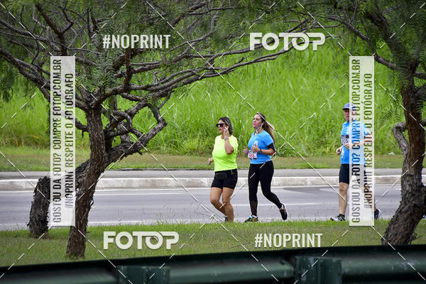 Buy your photos of the eventSuper 5k - 2 etapa on Fotop