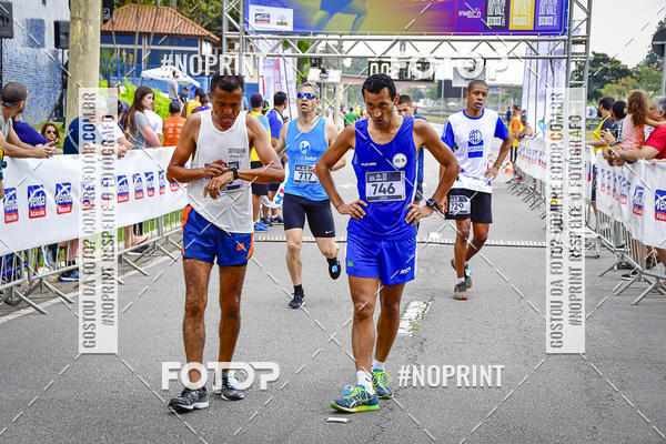 Buy your photos of the eventSuper 5k - 2 etapa on Fotop
