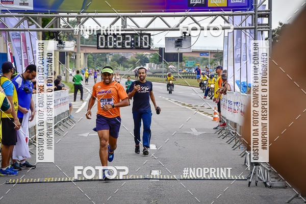 Buy your photos of the eventSuper 5k - 2 etapa on Fotop